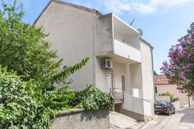 Apartments Leonardo
