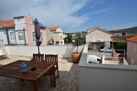 Apartments Leonardo