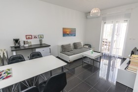 Apartments Leonardo