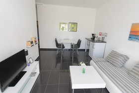 Apartments Leonardo