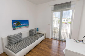 Apartments Leonardo