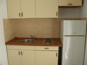 Apartments Ljubo