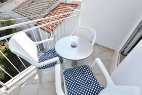 Apartments Ljubo