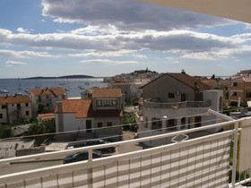 Apartments Ljubo