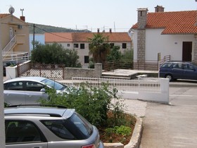Apartments Ljubo