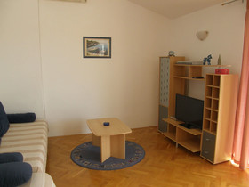 Apartments Ljubo