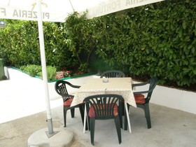 Apartments Ljubo