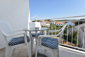 Apartments Ljubo