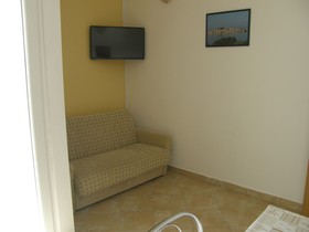 Apartments Ljubo
