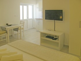 Apartments Mare