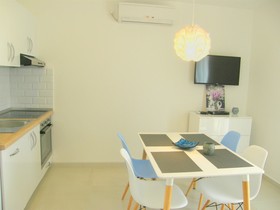 Apartments Mare