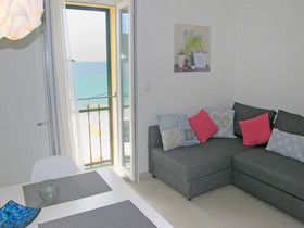 Apartments Mare