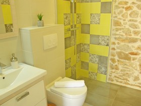 Apartments Mare