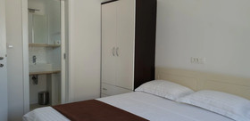 Apartments Mia Bilo
