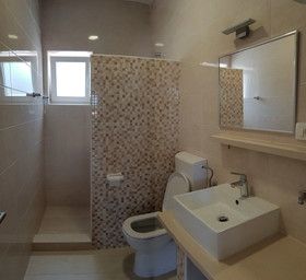 Apartments Mia Bilo