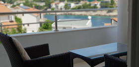 Apartments Mia Bilo