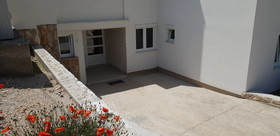 Apartments Mia Bilo