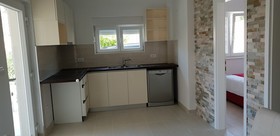 Apartments Mia Bilo