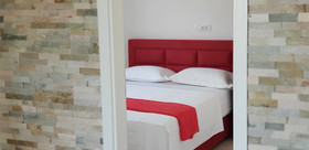 Apartments Mia Bilo