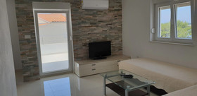 Apartments Mia Bilo