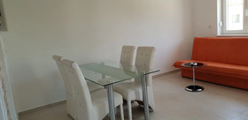 Apartments Mia Bilo