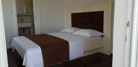 Apartments Mia Bilo