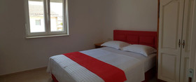 Apartments Mia Bilo