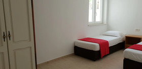 Apartments Mia Bilo