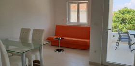 Apartments Mia Bilo