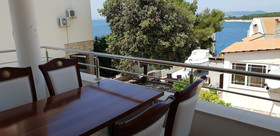 Apartments Mia Bilo