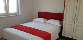 Apartments Mia Bilo