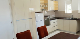Apartments Mia Bilo
