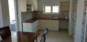 Apartments Mia Bilo