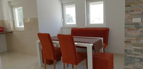 Apartments Mia Bilo