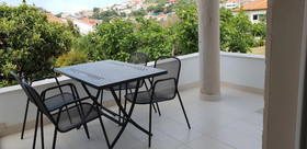Apartments Mia Bilo