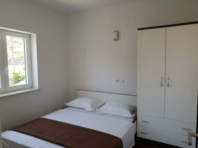 Apartments Mia Bilo