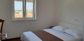 Apartments Mia Bilo