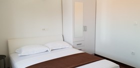 Apartments Mia Bilo