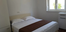 Apartments Mia Bilo