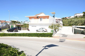 Apartments Žmika