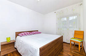 Apartments Mimi