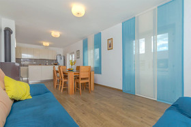 Apartments Mimi