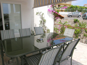 Apartments Mimi