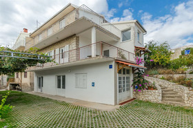 Apartments Mimi
