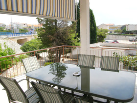 Apartments Mimi