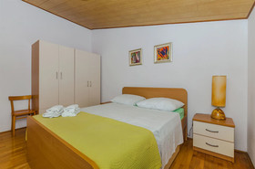 Apartments Mimi