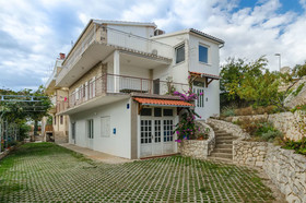 Apartments Mimi