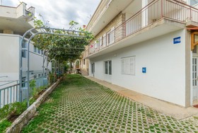 Apartments Mimi