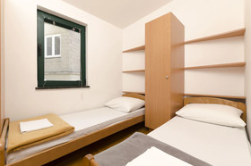Apartments Mirko