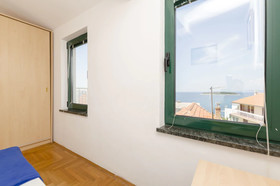 Apartments Mirko